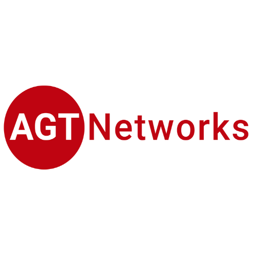 AGT NETWORK