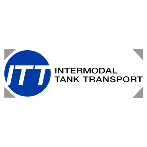intermodal tank transport